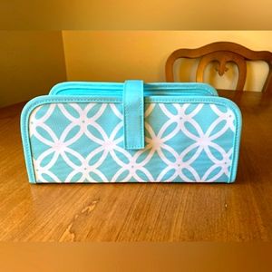 Recollections Washi Tape Storage Bag